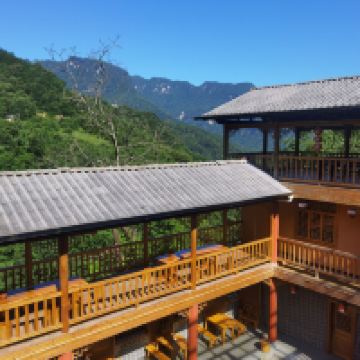 評論圖片 2