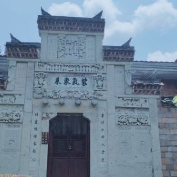 評論圖片 6