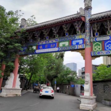 評論圖片 2