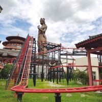 評論圖片 8