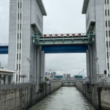 評論圖片 9