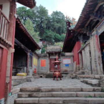 評論圖片 2