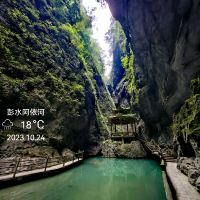 評論圖片 2