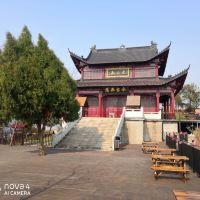 評論圖片 5