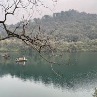 評論圖片 8