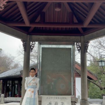 評論圖片 6