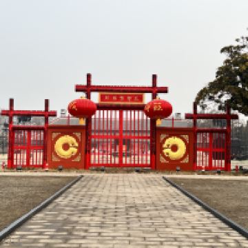 評論圖片 1