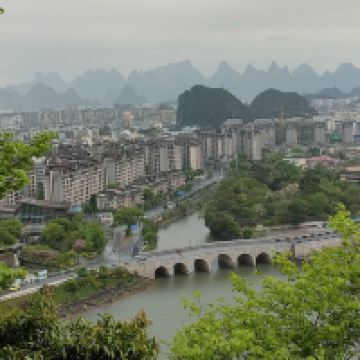 評論圖片 5