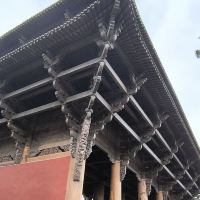 評論圖片 8