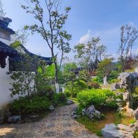 評論圖片 3