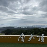 評論圖片 6