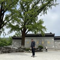 評論圖片 2