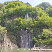 評論圖片 2
