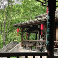 評論圖片 3