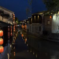 評論圖片 1