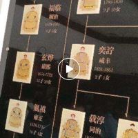 評論圖片 2