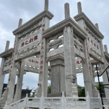評論圖片 9