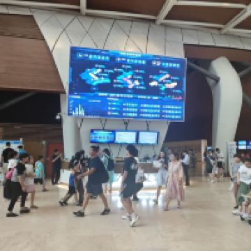 評論圖片 2