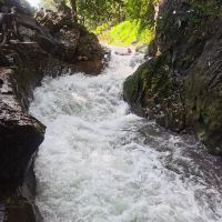 評論圖片 3