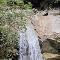 評論圖片 8