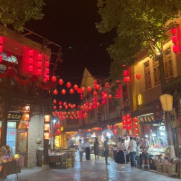 評論圖片 5