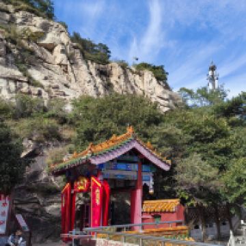 評論圖片 6