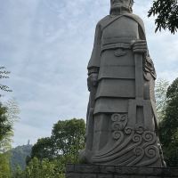 評論圖片 8