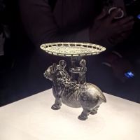 評論圖片 3