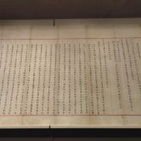 評論圖片 4