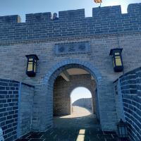 評論圖片 1