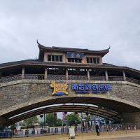 評論圖片 2