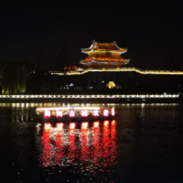 評論圖片 4