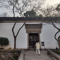 評論圖片 1