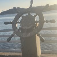 評論圖片 2