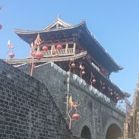 評論圖片 1