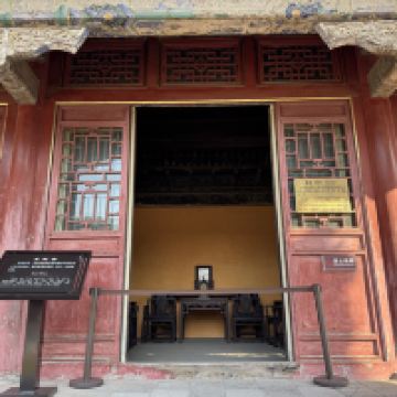 評論圖片 8