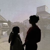 評論圖片 5