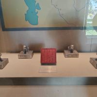 評論圖片 4