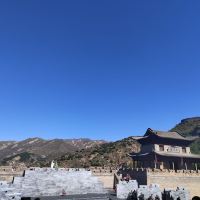 評論圖片 5