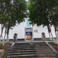 評論圖片 6