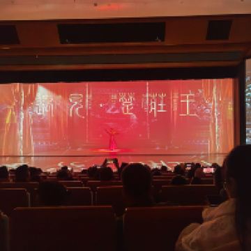 評論圖片 2