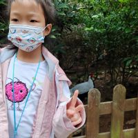 評論圖片 5