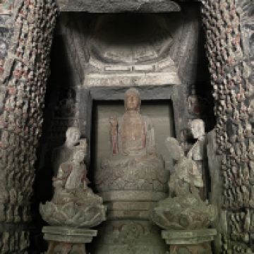 評論圖片 8