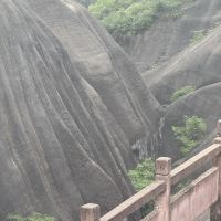 評論圖片 6