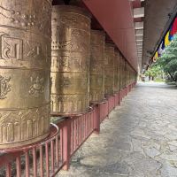 評論圖片 6