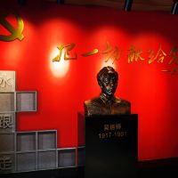 評論圖片 9