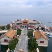 評論圖片 9