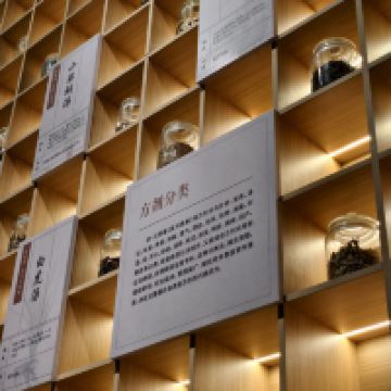 評論圖片 2