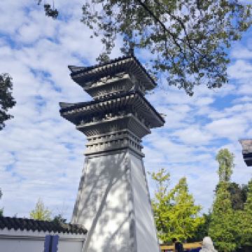 評論圖片 8