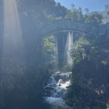 評論圖片 2